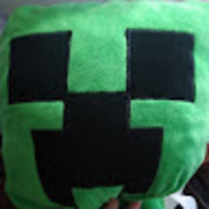 Meet your Posher, Kazplayzyt